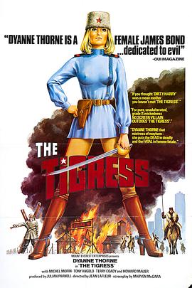 汨罗网络推广seo优化