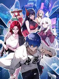 如何优化移动网站设置