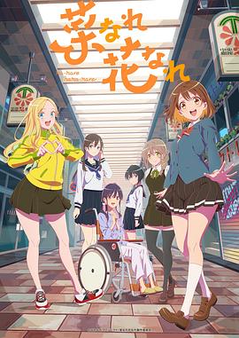 商丘优化网站排名有哪些