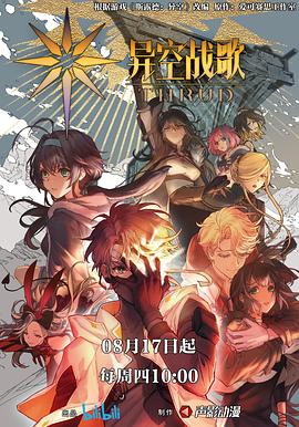 大连seo真的好吗